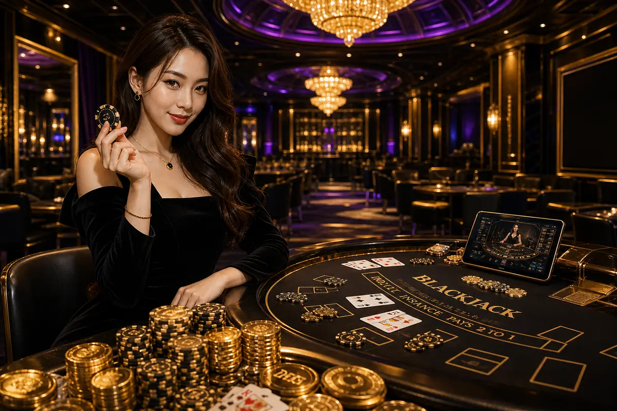 557bet