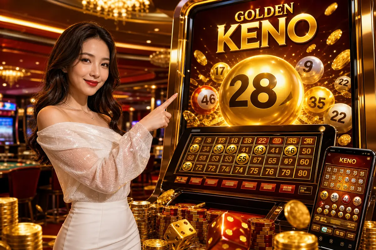 557bet