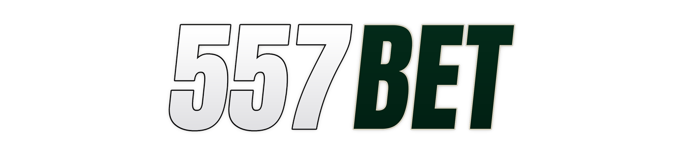 557bet